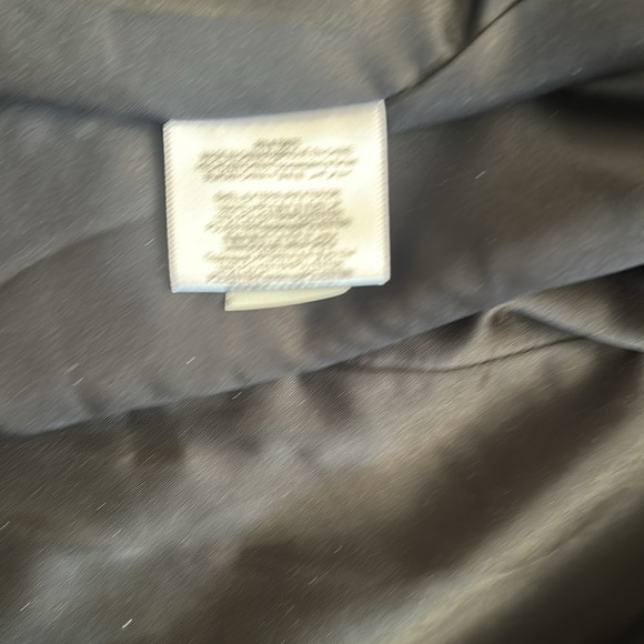 BCBG COAT - Picture 9 of 9